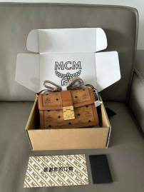 Picture of MCM Handbags _SKUfw242037449fw